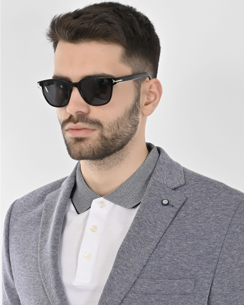 SACOU SLIM BLEUMARIN 250126022157-1 04