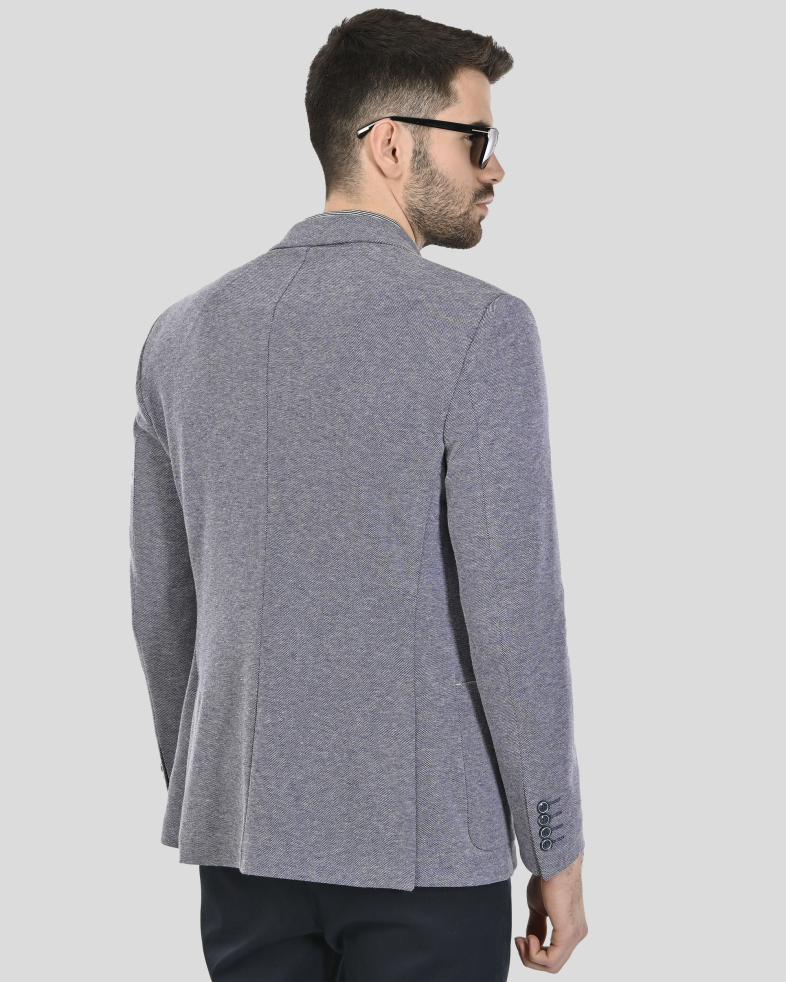 SACOU SLIM BLEUMARIN 250126022157-1 08