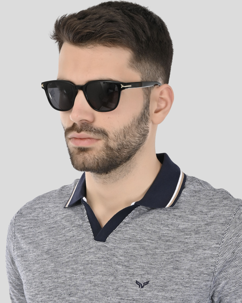 TRICOU POLO BLEUMARIN 250110131785-2 04