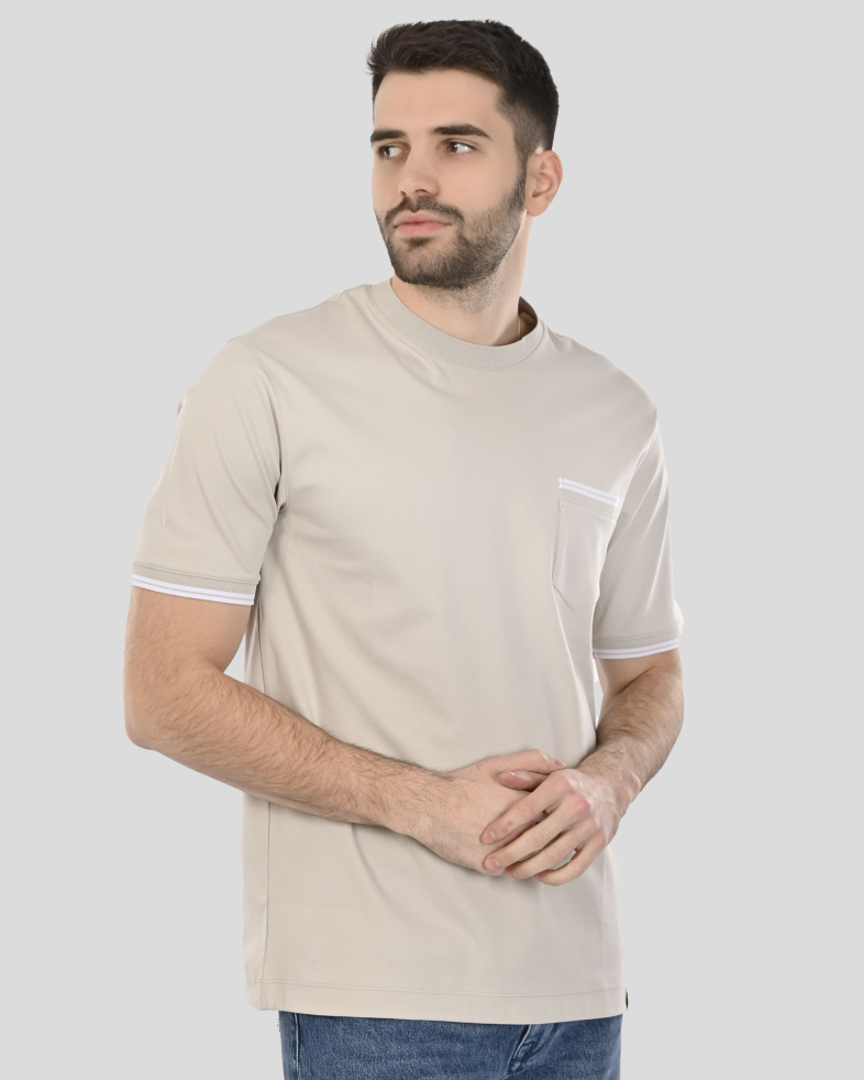 TRICOU BEJ GULER ROTUND 250110131805-2 03