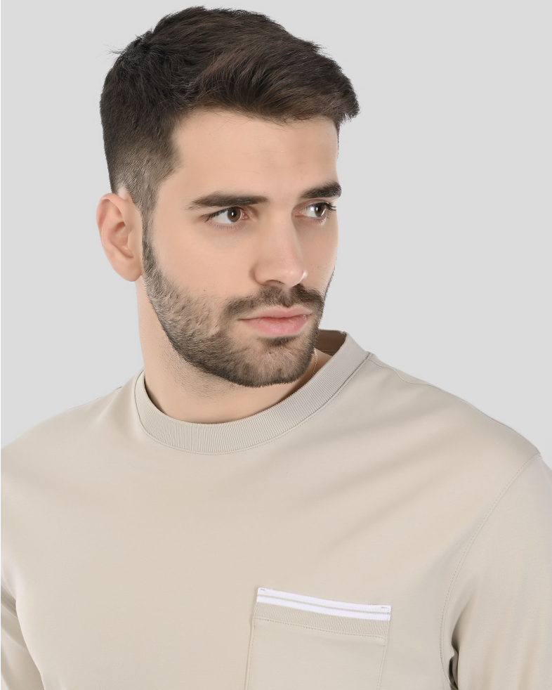 TRICOU BEJ GULER ROTUND 250110131805-2 04