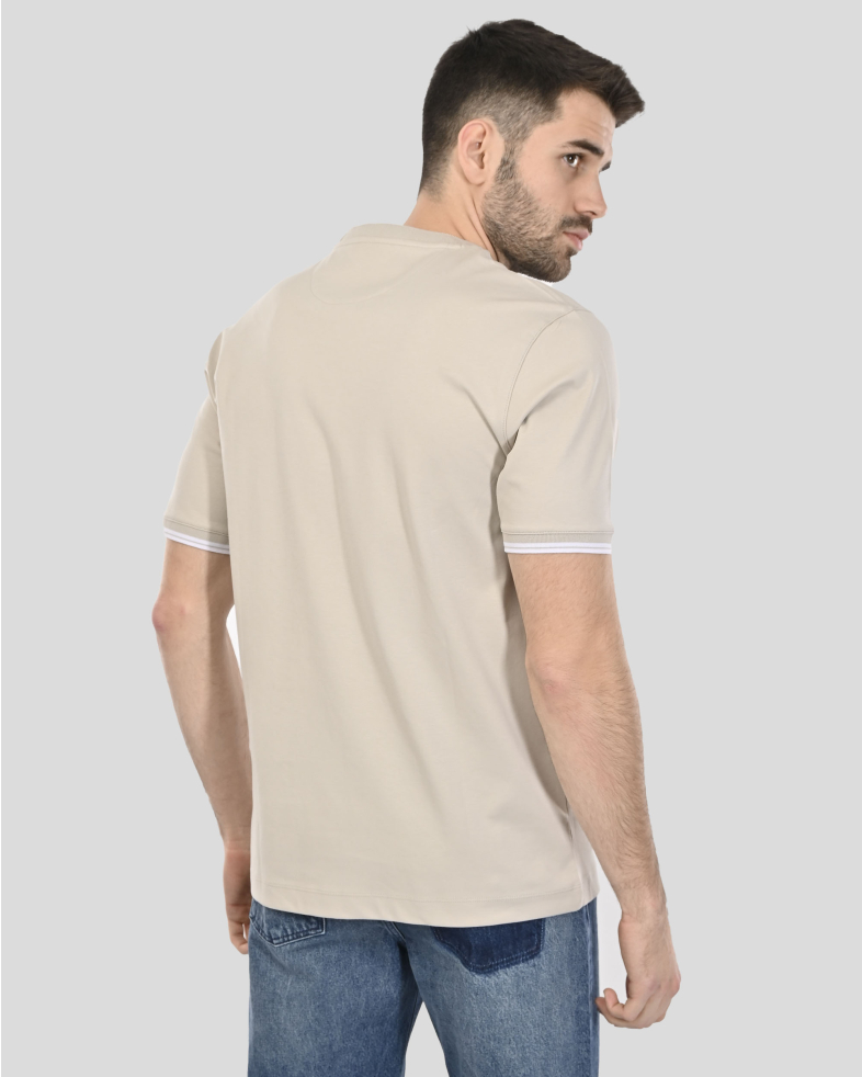 TRICOU BEJ GULER ROTUND 250110131805-2 08