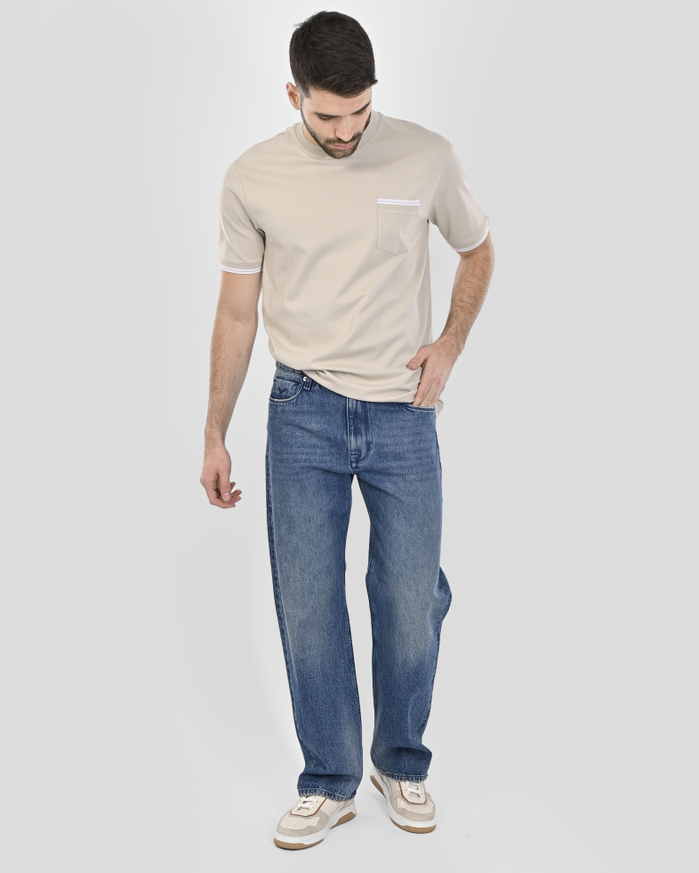 BLUGI ALBASTRI 250115088600-1 02