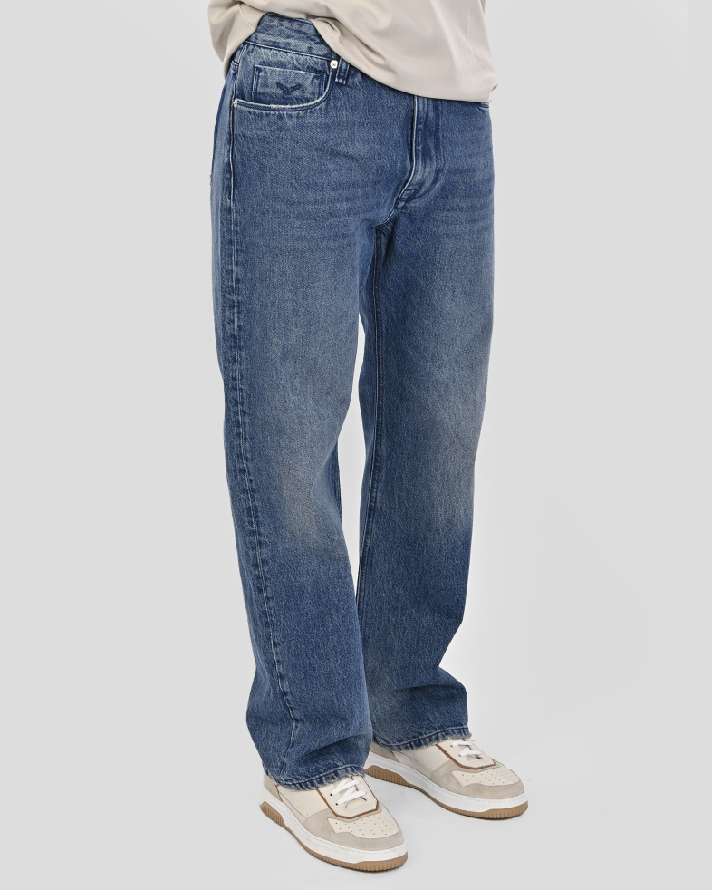 BLUGI ALBASTRI 250115088600-1 03