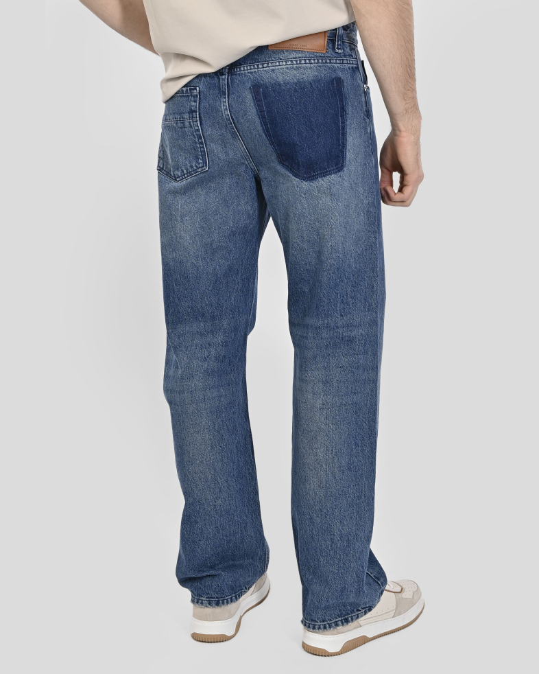 BLUGI ALBASTRI 250115088600-1 07