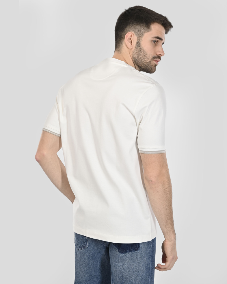 TRICOU ALB GULER ROTUND 250110131805-1 08