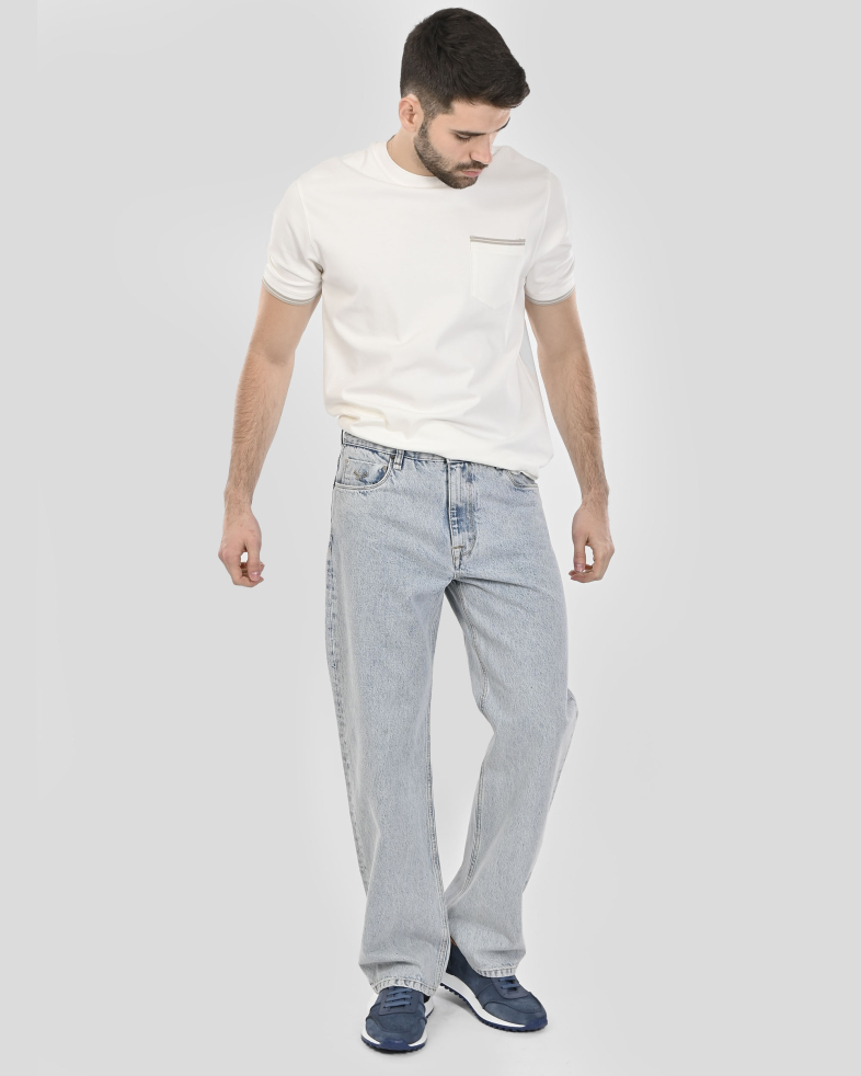 BLUGI BLEU 250115088600-2 02