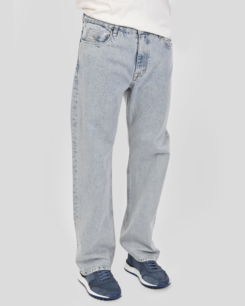 BLUGI BLEU 250115088600-2 03