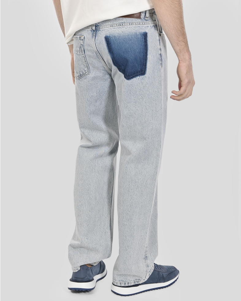 BLUGI BLEU 250115088600-2 07