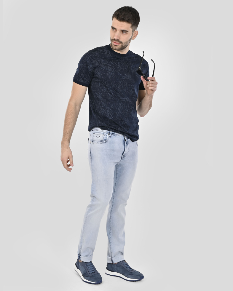 BLUGI BLEU 250115088603-4 02
