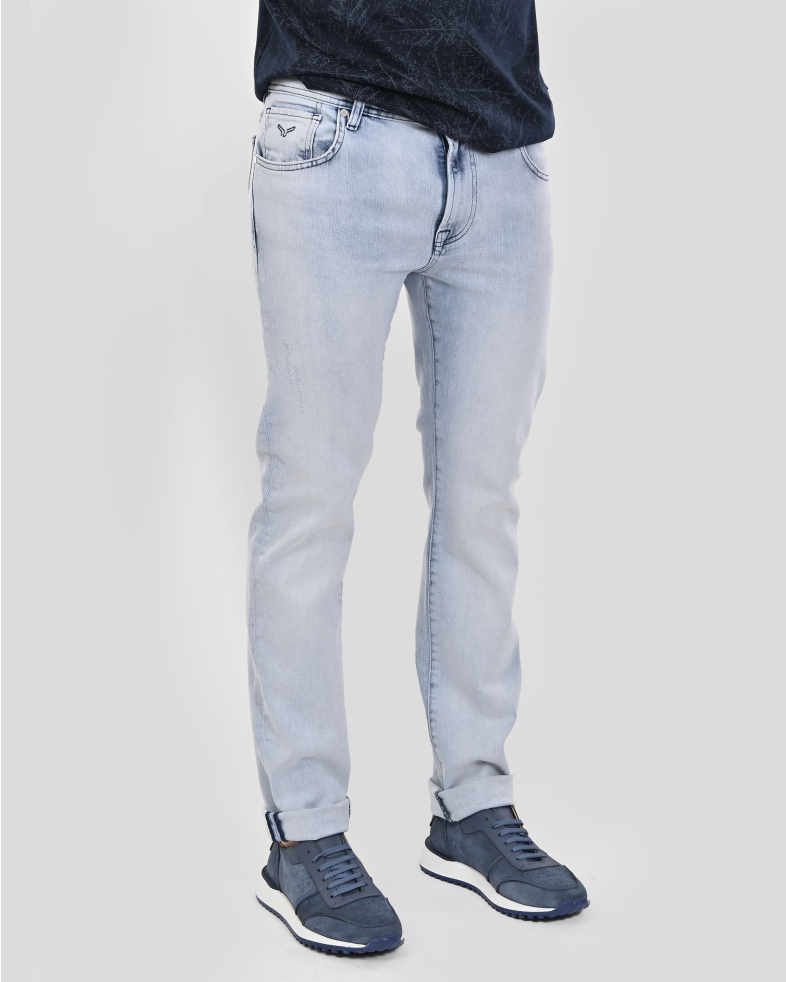 BLUGI BLEU 250115088603-4 03