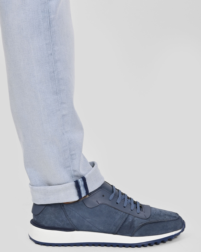 BLUGI BLEU 250115088603-4 04