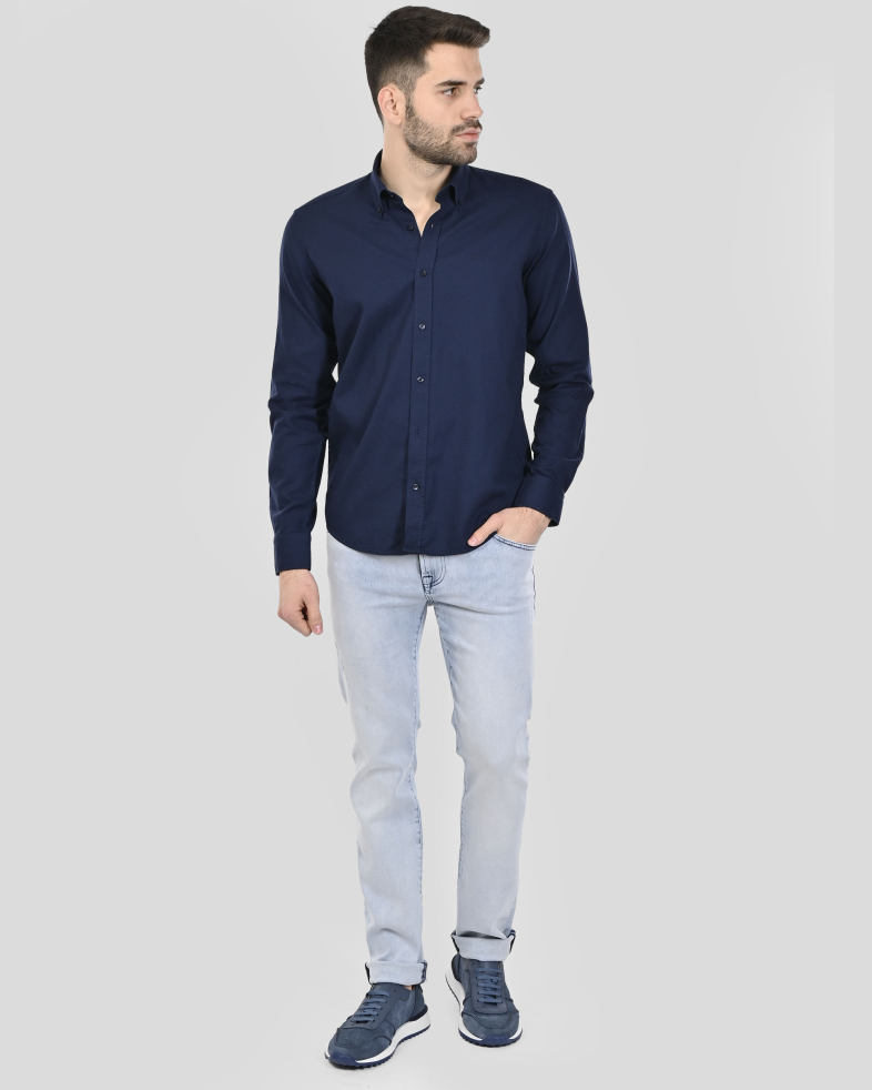 CAMASA BLEUMARIN 250135045069-4 02