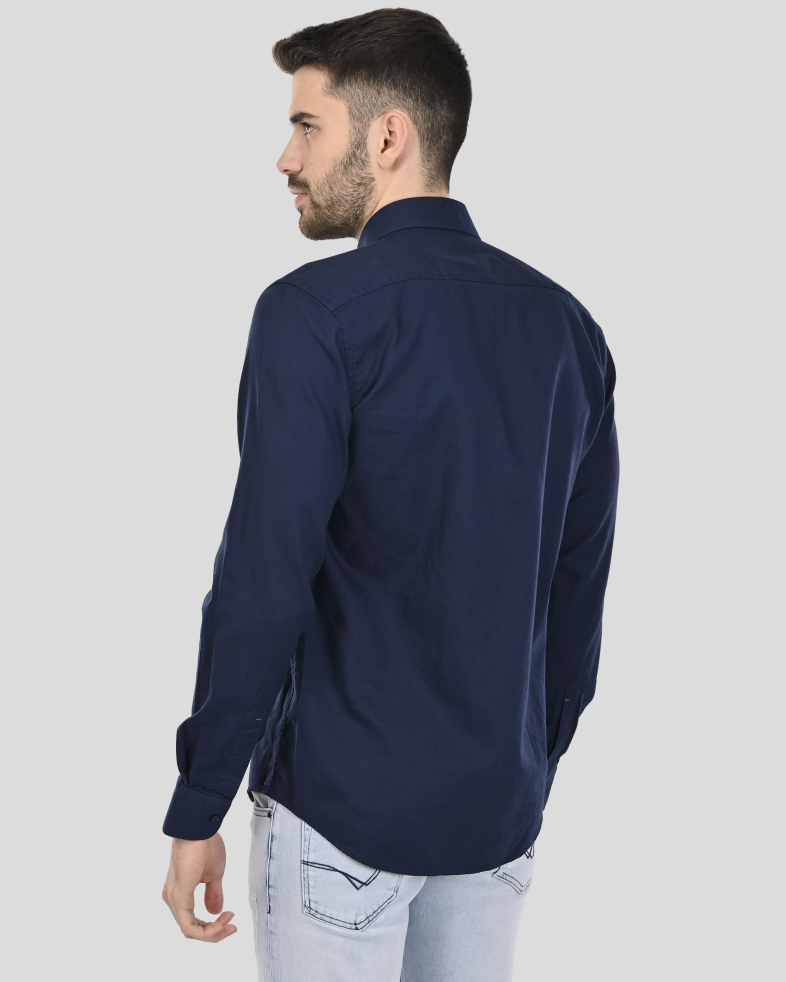 CAMASA BLEUMARIN 250135045069-4 07