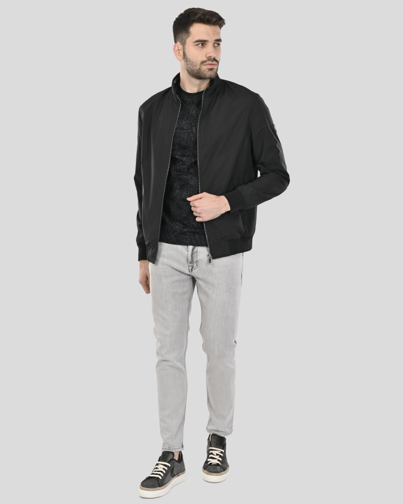 GEACA NEAGRA 250116111364-1 02