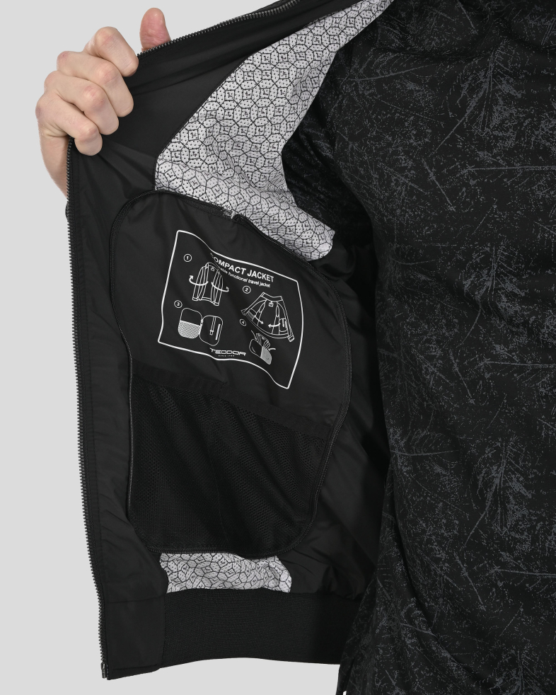GEACA NEAGRA 250116111364-1 06