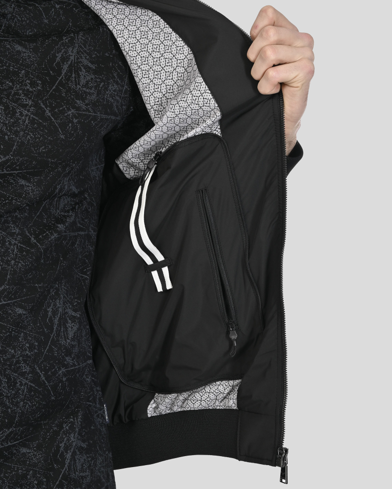 GEACA NEAGRA 250116111364-1 07