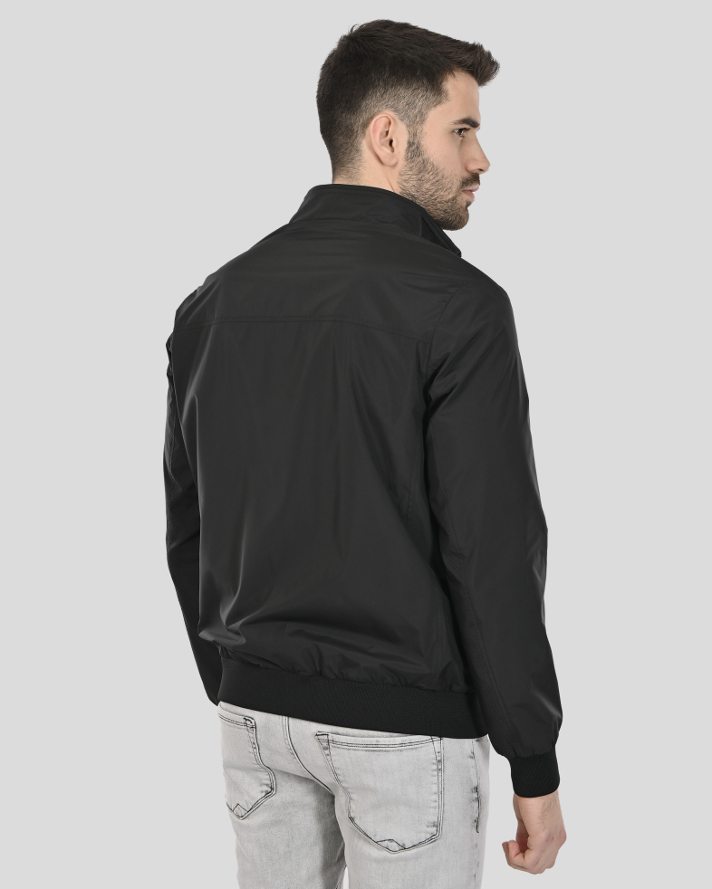 GEACA NEAGRA 250116111364-1 011