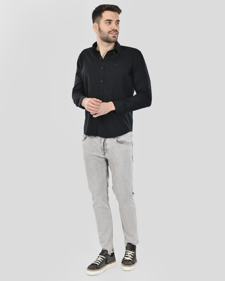 CAMASA NEAGRA 250135045069-5 02