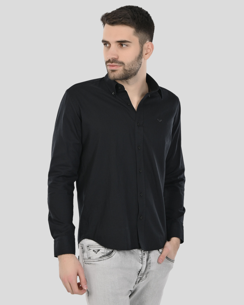 CAMASA NEAGRA 250135045069-5 03