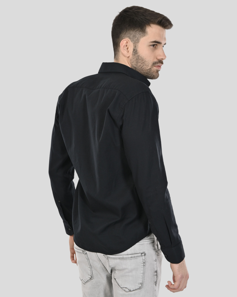 CAMASA NEAGRA 250135045069-5 07