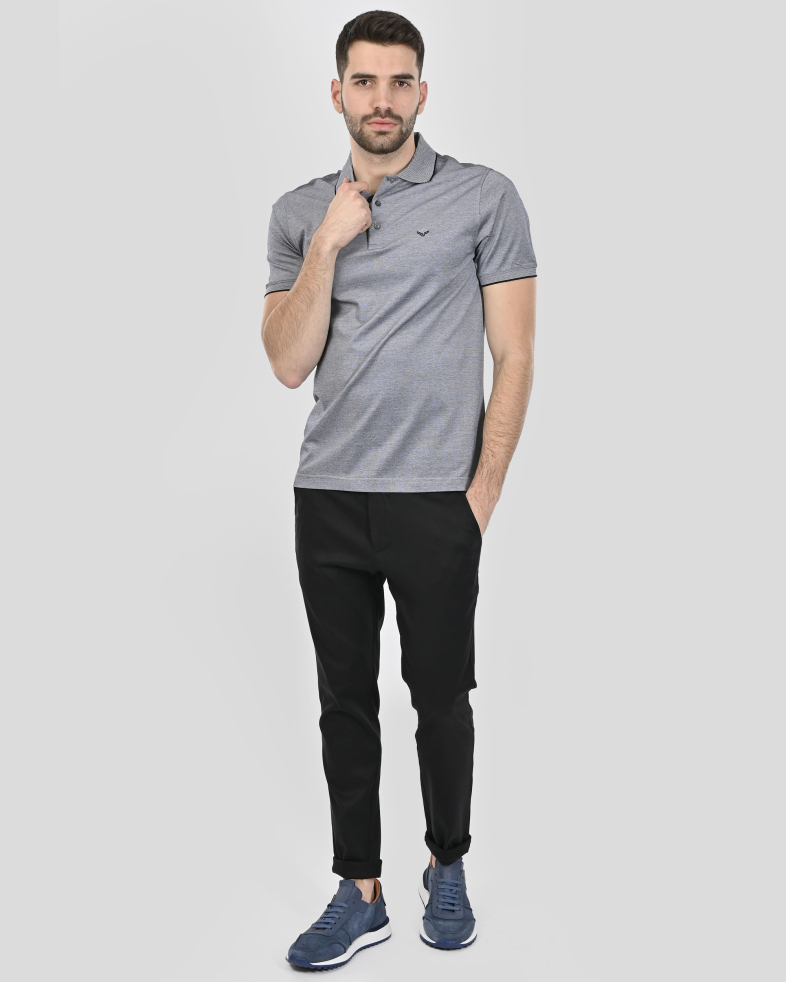 TRICOU POLO BLEUMARIN 250110131799-2 02