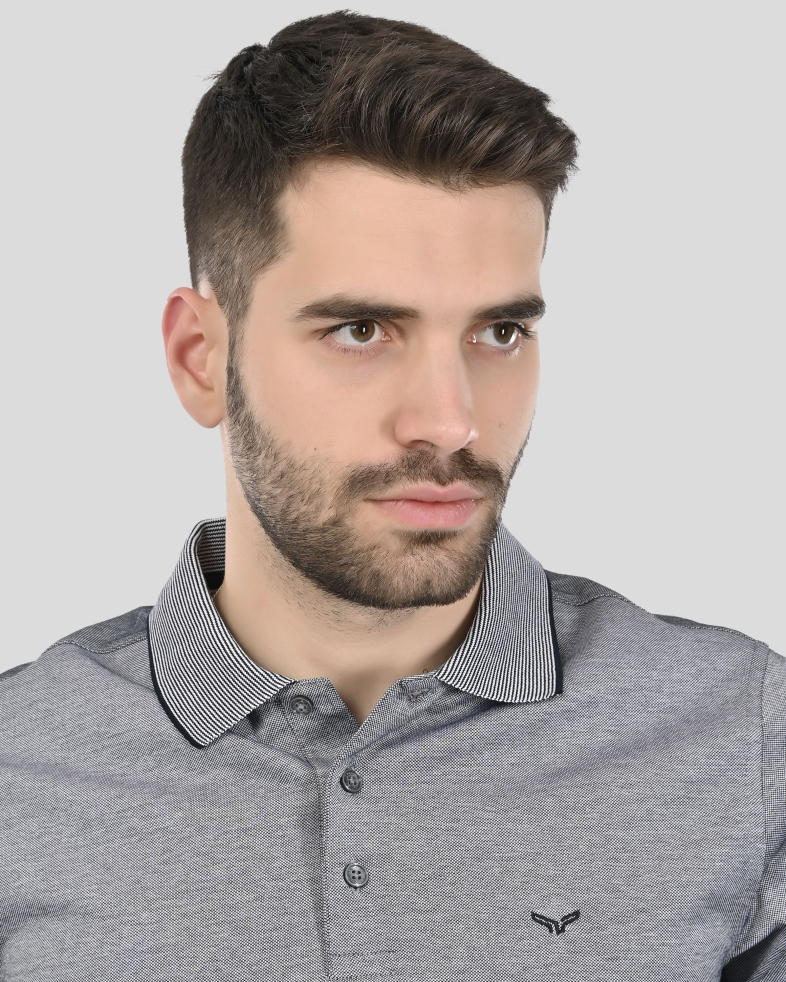 TRICOU POLO BLEUMARIN 250110131799-2 04