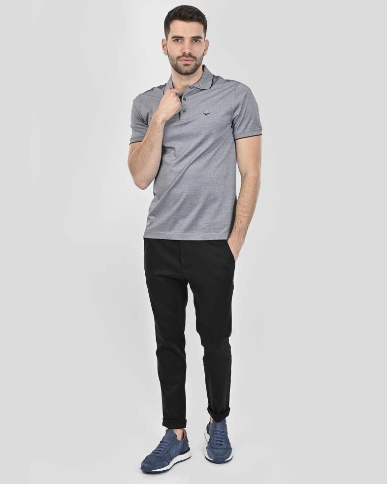 PANTALONI NEGRI 250113088596-1 02