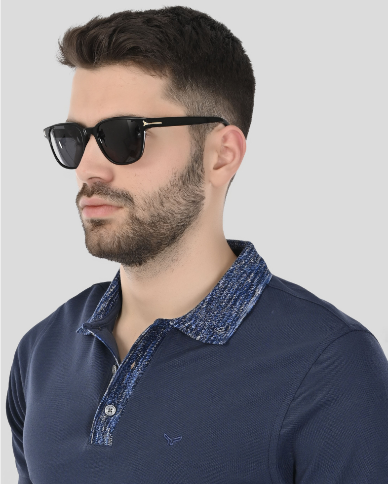TRICOU POLO BLEUMARIN 250110131775-1 04