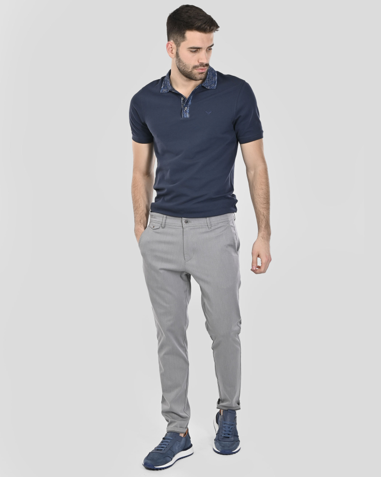 PANTALONI GRI 250113088596-5 02
