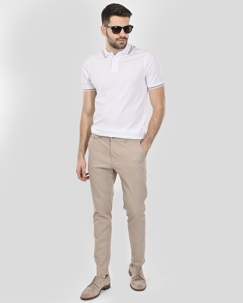 PANTALONI BEJ 250113088596-4 02
