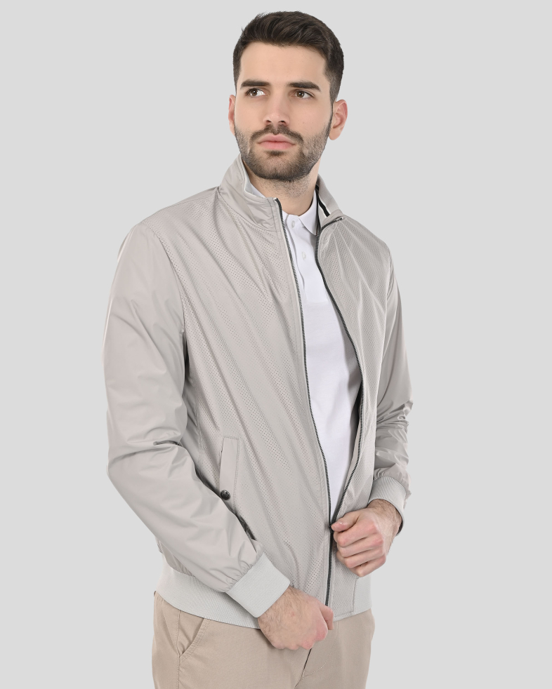 GEACA BEJ 250116111364-3 03