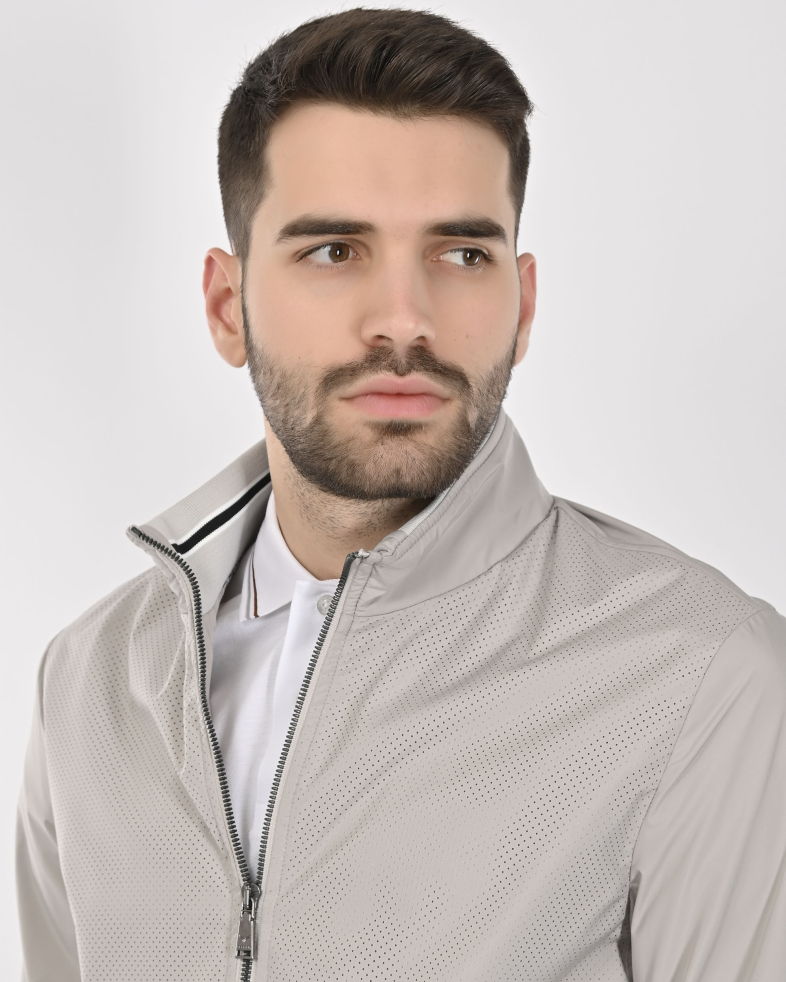 GEACA BEJ 250116111364-3 04