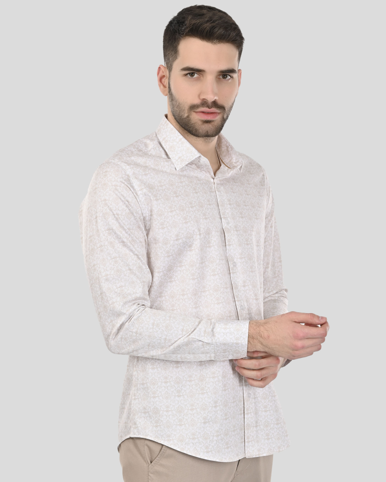 CAMASA SLIM ALBA PRINT GEOMETRIC 250135045073-1 03