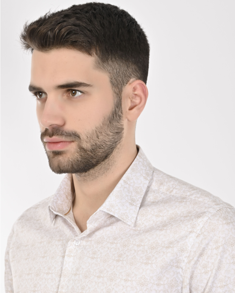CAMASA SLIM ALBA PRINT GEOMETRIC 250135045073-1 04
