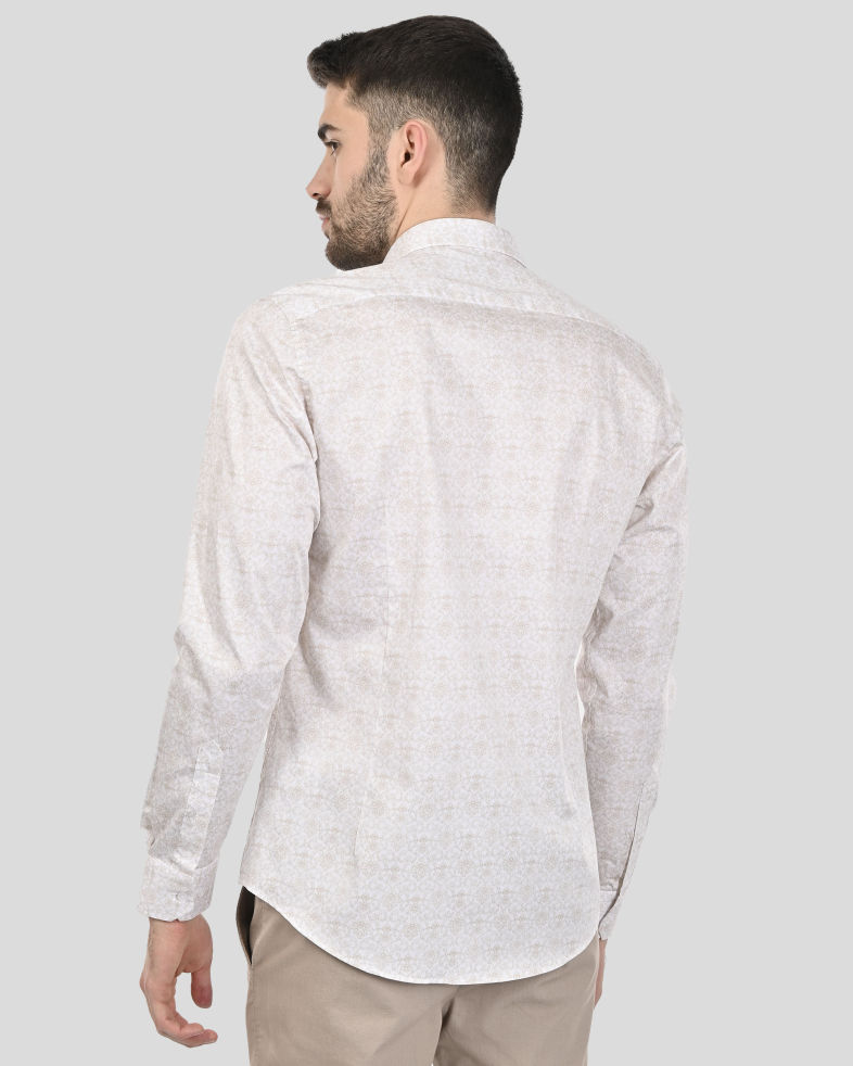 CAMASA SLIM ALBA PRINT GEOMETRIC 250135045073-1 07