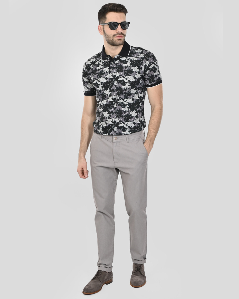 PANTALONI BEJ 250113088597-4 02