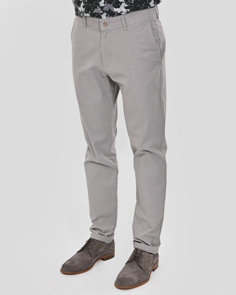 PANTALONI BEJ 250113088597-4 03
