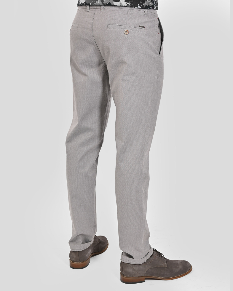 PANTALONI BEJ 250113088597-4 07