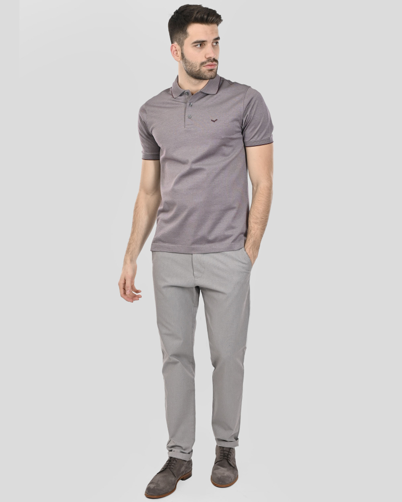 TRICOU POLO MOV 250110131799-8 02