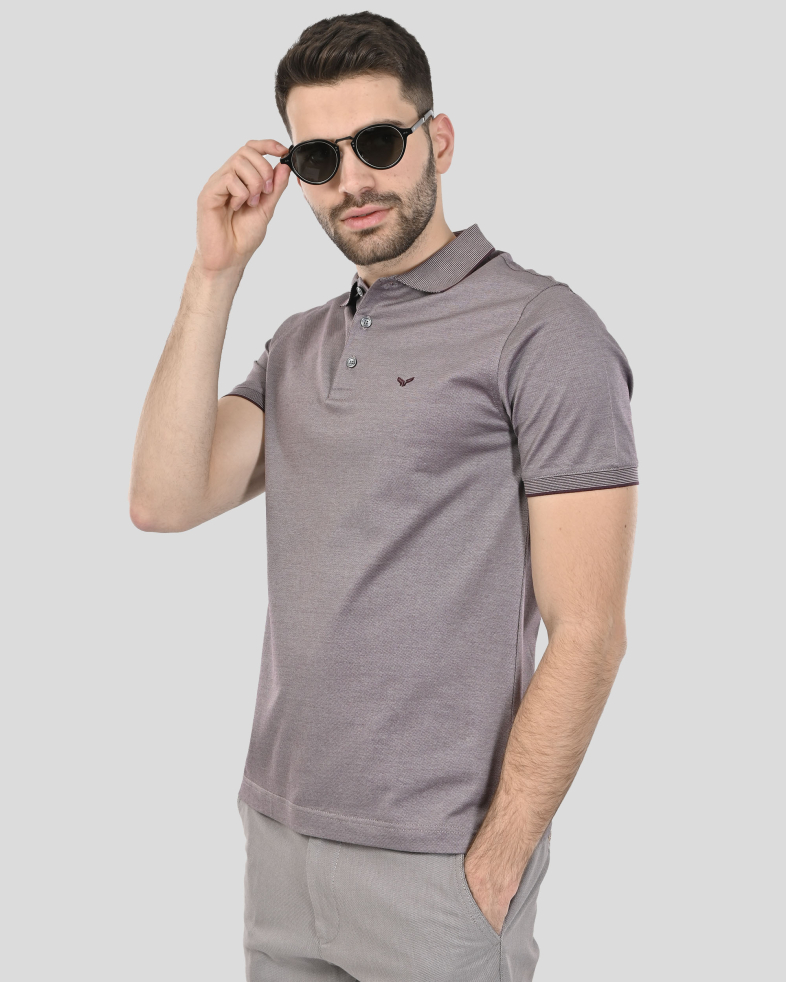 TRICOU POLO MOV 250110131799-8 03