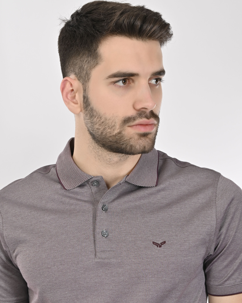 TRICOU POLO MOV 250110131799-8 04