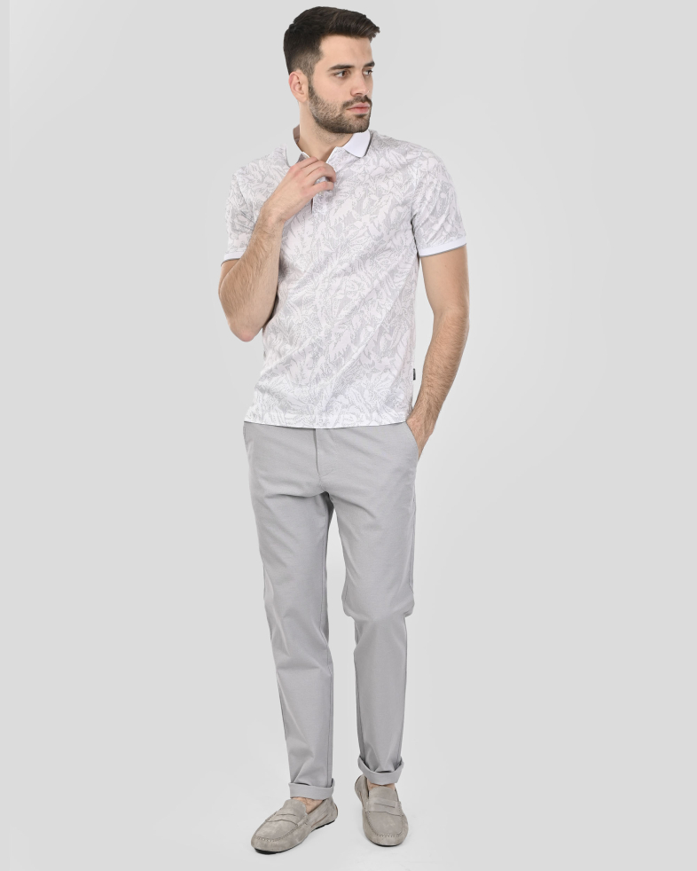 TRICOU POLO ALBA PRINT FLORAL 250110131801-1 02