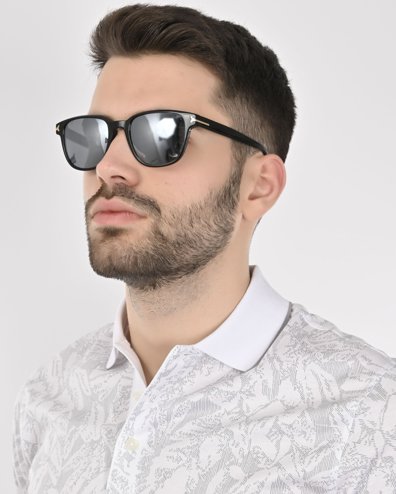 TRICOU POLO ALBA PRINT FLORAL 250110131801-1 04
