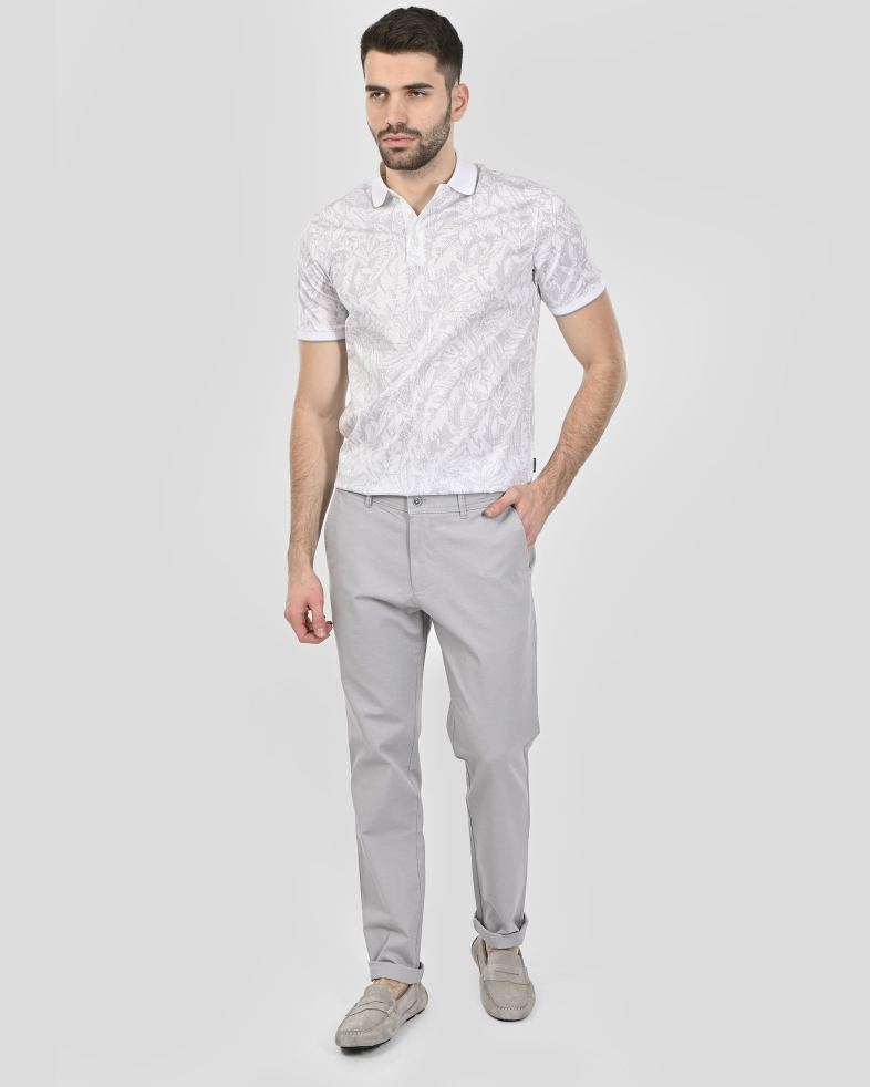 PANTALONI GRI 250113088597-3 02