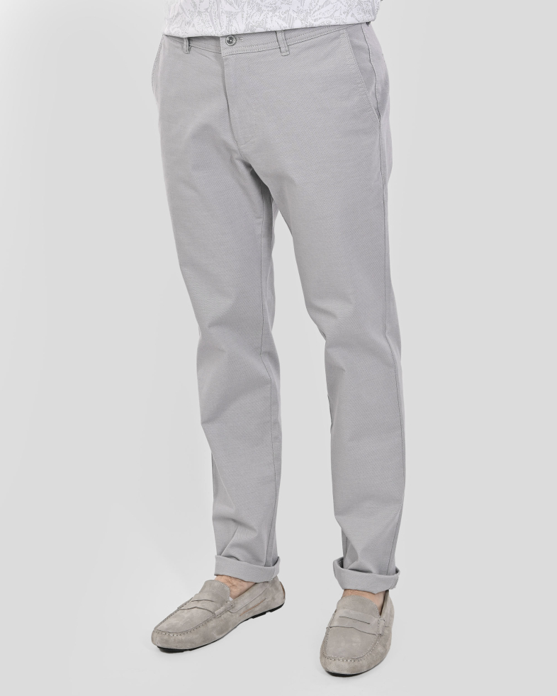 PANTALONI GRI 250113088597-3 03