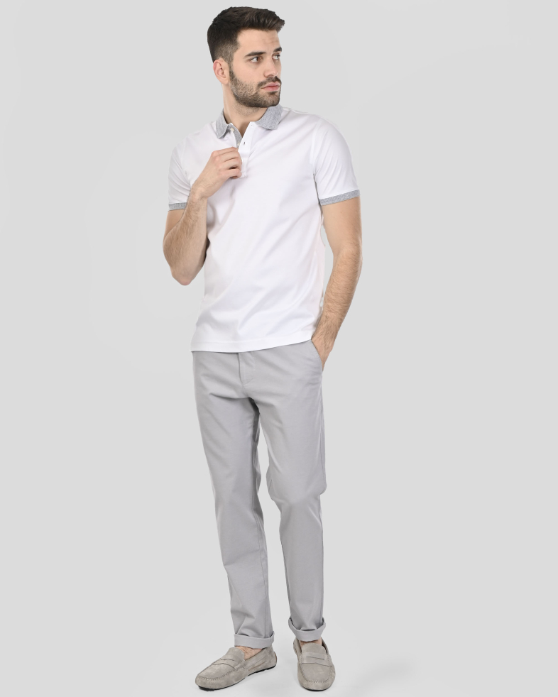 TRICOU POLO ALB 250110131776-1 02