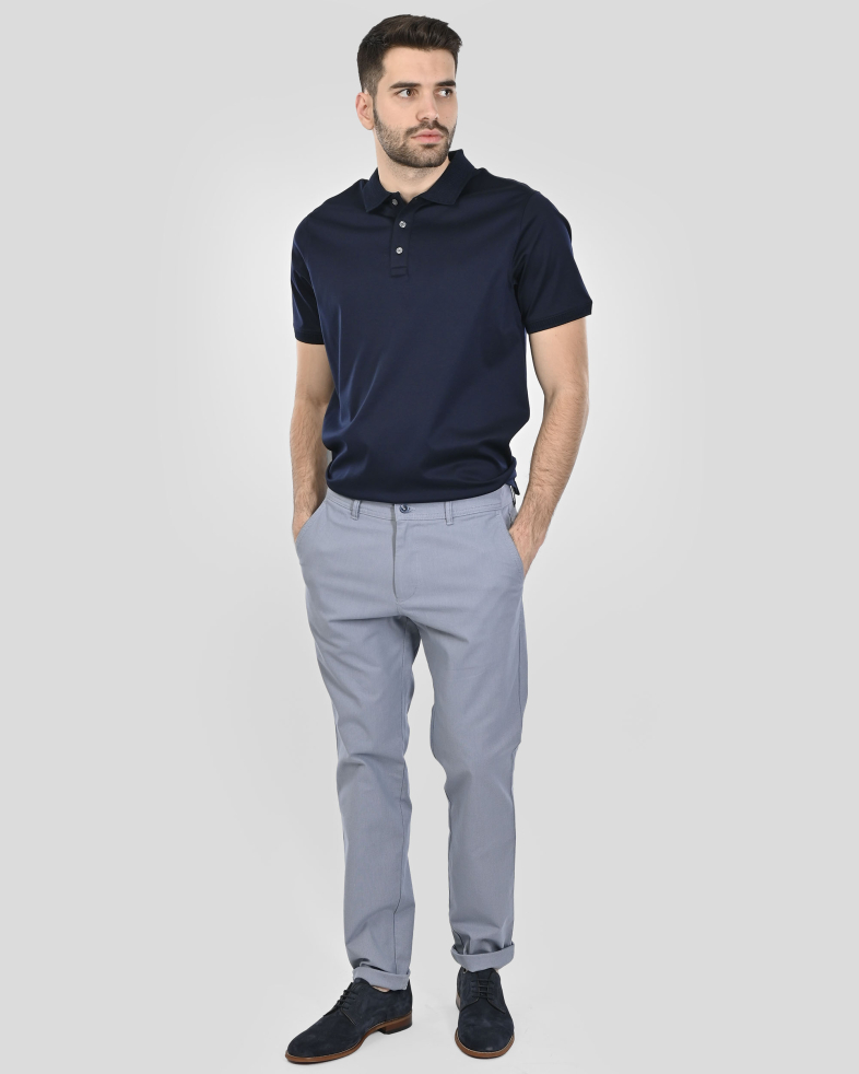 PANTALONI BLEU 250113088597-2 02