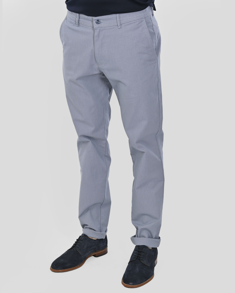 PANTALONI BLEU 250113088597-2 03