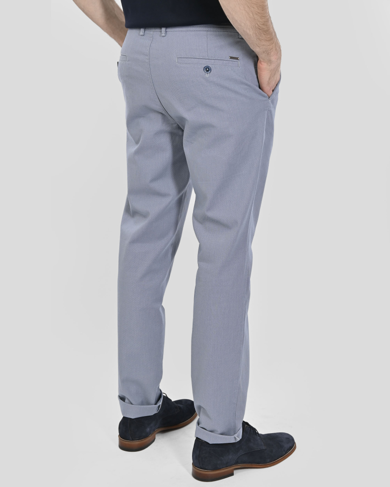 PANTALONI BLEU 250113088597-2 07